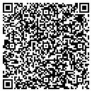 QR code with March Of Dimes contacts
