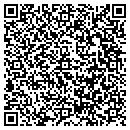 QR code with Triangle Self Storage contacts