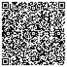 QR code with Buddy & Pals Place Too contacts
