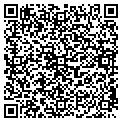 QR code with Line contacts