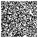 QR code with Red Onion Bookshoppe contacts