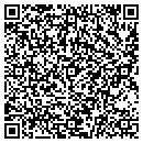 QR code with Miky Transport Co contacts