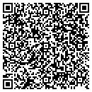 QR code with Lafayette Printing Co contacts