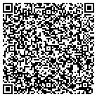 QR code with Coil Technologies Inc contacts