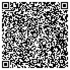 QR code with Child Protective Service contacts