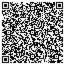 QR code with Face One Eighty contacts