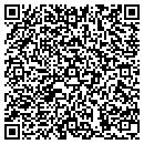 QR code with Autozone contacts
