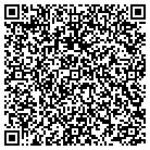 QR code with Even Temp Insulation By Kerns contacts
