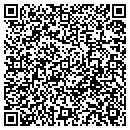 QR code with Damon Corp contacts