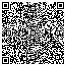 QR code with Falusi Co contacts