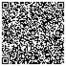 QR code with Rgs Machining & Welding contacts
