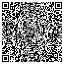 QR code with Envirosolutions contacts