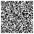QR code with Raintree Insulation contacts