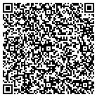 QR code with US Social Security Adm contacts