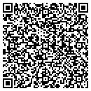 QR code with Auto Wise contacts