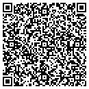 QR code with Design Spectrum Ltd contacts