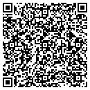 QR code with Firehouse Concepts contacts