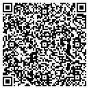 QR code with Beyond Nails contacts