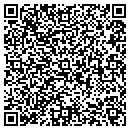QR code with Bates Corp contacts