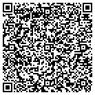 QR code with Brady's Landing Sports Center contacts