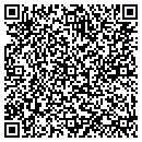 QR code with Mc Knight Group contacts