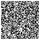 QR code with Athens Medical Sleep Lab contacts