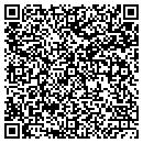 QR code with Kenneth Hountz contacts