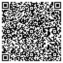 QR code with Bright Point contacts
