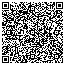 QR code with Body Tech contacts