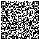 QR code with Game Source contacts