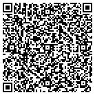 QR code with Atco Building Materials 3 contacts