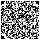 QR code with Eagle Crest Learning Center contacts
