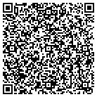 QR code with Questover Partners LP contacts