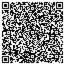 QR code with Styles By Samy contacts