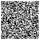 QR code with Whisper Hearing Center contacts