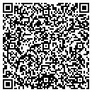 QR code with Tammy M Shaffer contacts