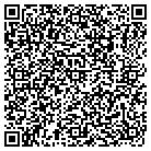 QR code with Midwest Publishing Inc contacts