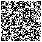 QR code with Lievore Custom Machine contacts