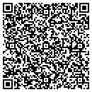 QR code with Soft Touch Inc contacts