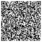 QR code with Broadway Pro Hardware contacts