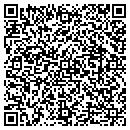 QR code with Warner Spring Brake contacts