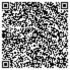 QR code with Gone Surfing Computers contacts