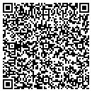 QR code with Alex's Tailor Shop contacts