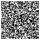 QR code with Fant Pool Service contacts