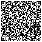 QR code with Wood Brothers Seed Co contacts