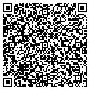 QR code with Master Studio contacts