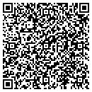 QR code with Rent-A-Center contacts