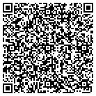 QR code with Guardian Inspection Service contacts
