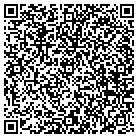 QR code with Adams County Prosecutors Ofc contacts