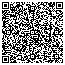 QR code with Dave Carter & Assoc contacts